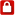 locked