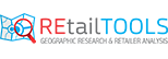 Re Tail Tools