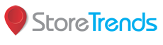 REIT